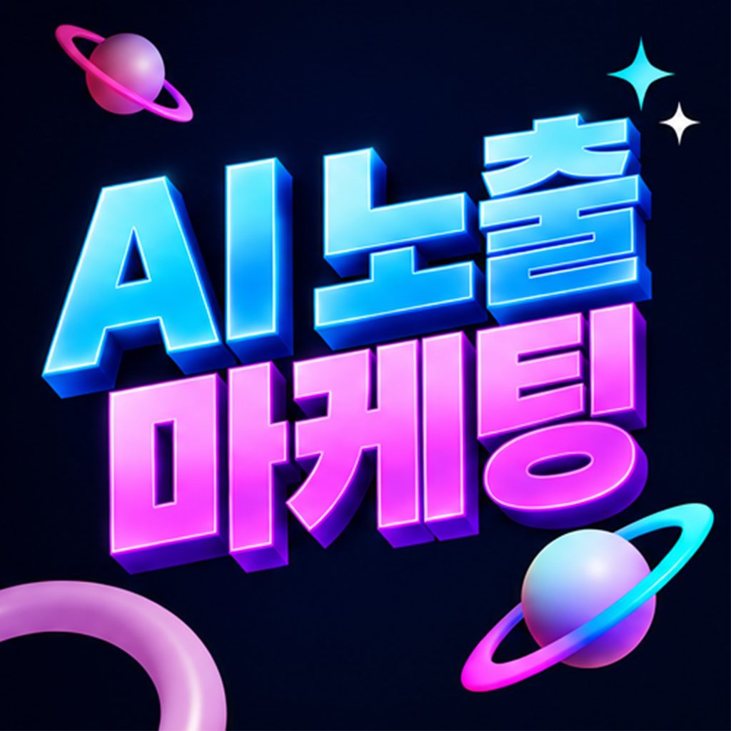 kakaotalk 20261002 142915956 05